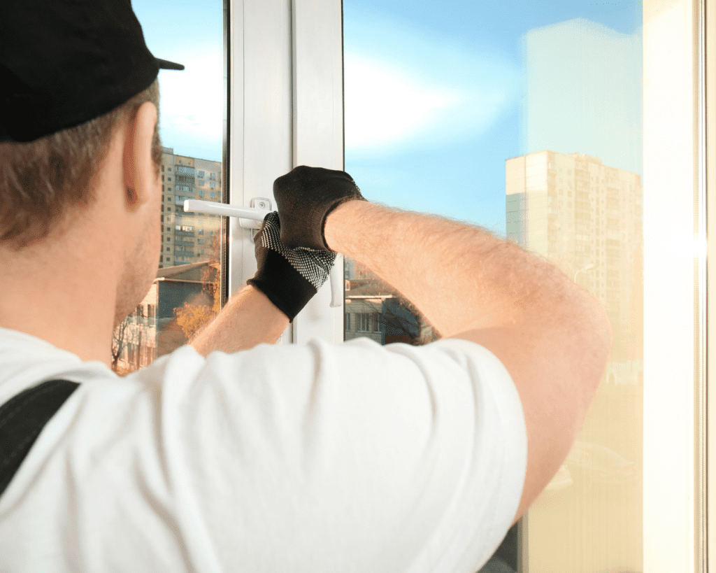 Des Techniciens professionnels sur 1450 Chastre
